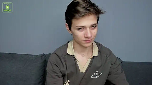 Snapshot of Viego_Pattel chatting on November 8, 2025, 5:38 pm Viego Pattel online show from November 8, 2025, 5:38 pm