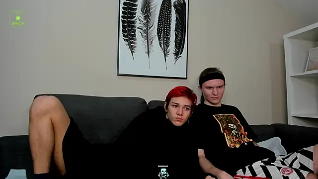 Snapshot of Viego_Pattel chatting on December 17, 2024, 5:36 pm Viego Pattel online show from December 17, 2024, 5:36 pm