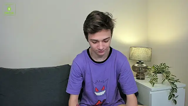 Snapshot of Viego_Pattel chatting on November 6, 2025, 12:31 pm Viego Pattel online show from November 6, 2025, 12:31 pm