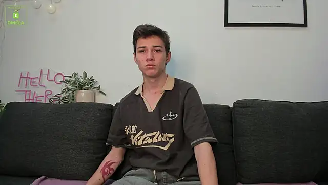 Snapshot of Viego_Pattel chatting on September 28, 2025, 11:28 am Viego Pattel online show from September 28, 2025, 11:28 am