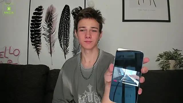 Snapshot of Viego_Pattel chatting on October 10, 2025, 4:19 pm Viego Pattel online show from October 10, 2025, 4:19 pm