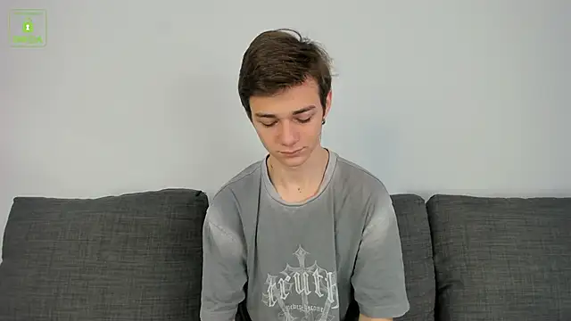 Snapshot of Viego_Pattel chatting on October 29, 2025, 12:48 pm Viego Pattel online show from October 29, 2025, 12:48 pm