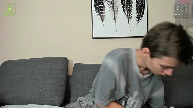 Snapshot of Viego_Pattel chatting on September 20, 2025, 9:31 pm Viego Pattel online show from September 20, 2025, 9:31 pm