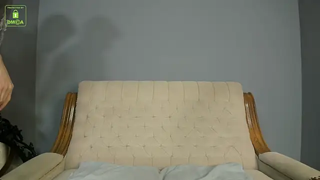 Snapshot of Viego_Pattel chatting on October 16, 2025, 4:26 pm Viego Pattel online show from October 16, 2025, 4:26 pm