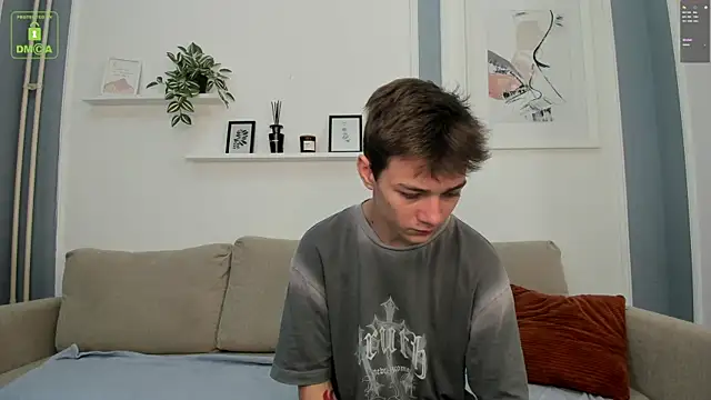 Snapshot of Viego_Pattel chatting on September 14, 2025, 4:18 pm Viego Pattel online show from September 14, 2025, 4:18 pm