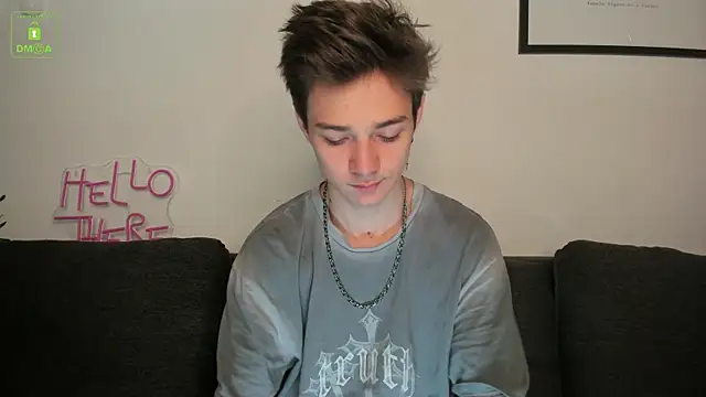 Snapshot of Viego_Pattel chatting on October 9, 2025, 4:18 pm Viego Pattel online show from October 9, 2025, 4:18 pm