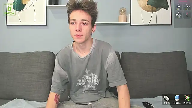 Snapshot of Viego_Pattel chatting on September 23, 2025, 11:17 am Viego Pattel online show from September 23, 2025, 11:17 am