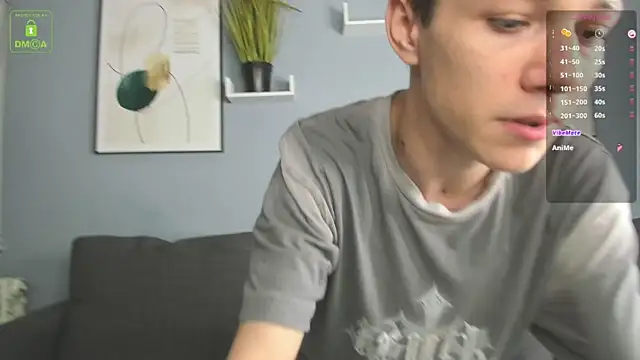 Snapshot of Viego_Pattel chatting on September 8, 2025, 4:28 pm Viego Pattel online show from September 8, 2025, 4:28 pm