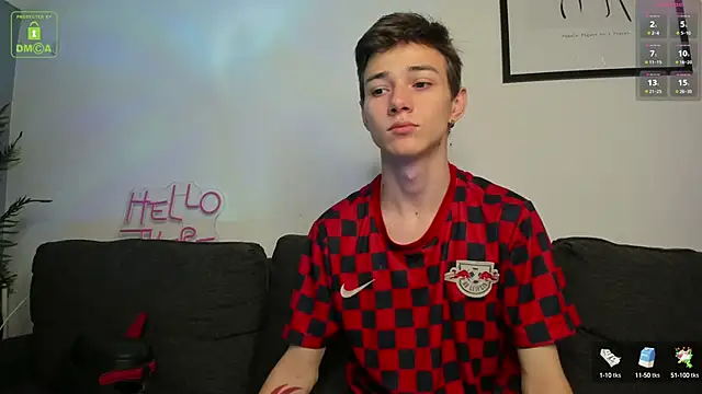 Snapshot of Viego_Pattel chatting on September 21, 2025, 4:23 pm Viego Pattel online show from September 21, 2025, 4:23 pm