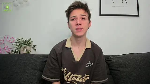 Snapshot of Viego_Pattel chatting on October 5, 2025, 11:23 am Viego Pattel online show from October 5, 2025, 11:23 am