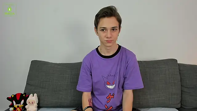 Snapshot of Viego_Pattel chatting on October 27, 2025, 6:25 am Viego Pattel online show from October 27, 2025, 6:25 am