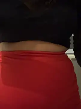 Porcella96 online show from September 27, 2025, 9:10 pm