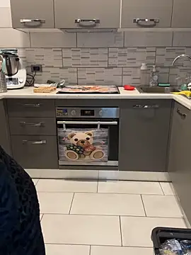 Porcella96 online show from September 28, 2025, 9:00 pm