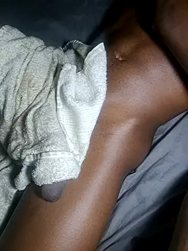 TheeOne07 online show from January 10, 2026, 7:31 pm