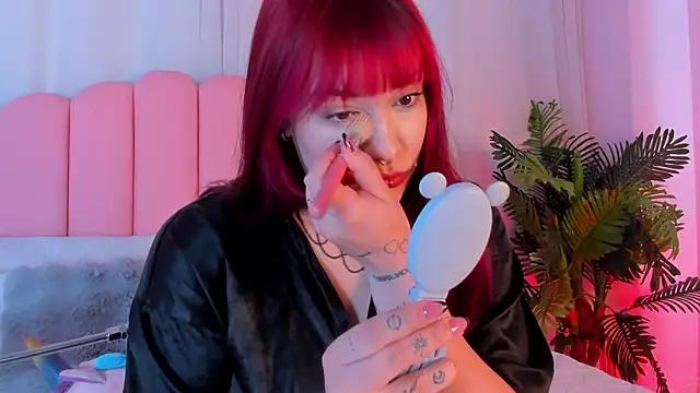 Snapshot of aurora_sweet2 chatting on October 21, 2025, 1:16 am aurora sweet2 online show from October 21, 2025, 1:16 am