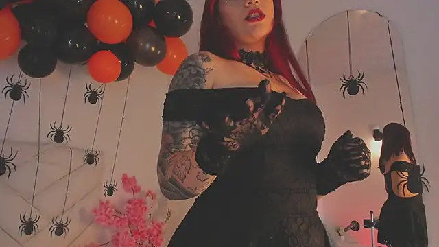 Snapshot of aurora_sweet2 chatting on October 21, 2025, 7:35 pm aurora sweet2 online show from October 21, 2025, 7:35 pm