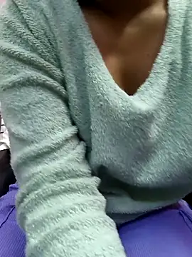 Snapshot of Ananya_34 chatting on February 13, 2026, 3:39 am Ananya 34 online show from February 13, 2026, 3:39 am