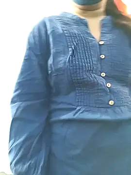 Snapshot of Ananya_34 chatting on October 17, 2025, 2:59 am Ananya 34 online show from October 17, 2025, 2:59 am