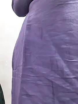 Snapshot of Ananya_34 chatting on March 2, 2026, 3:29 am Ananya 34 online show from March 2, 2026, 3:29 am