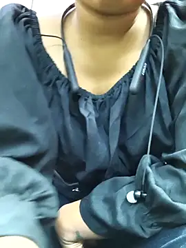 Snapshot of Ananya_34 chatting on February 21, 2026, 3:19 am Ananya 34 online show from February 21, 2026, 3:19 am