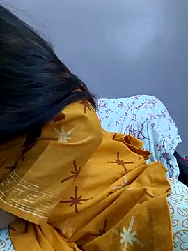 Snapshot of Ananya_34 chatting on October 26, 2025, 3:07 am Ananya 34 online show from October 26, 2025, 3:07 am