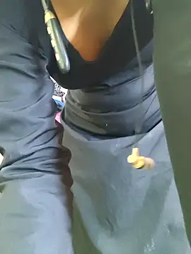 Snapshot of Ananya_34 chatting on October 4, 2025, 2:46 am Ananya 34 online show from October 4, 2025, 2:46 am