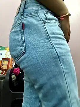 Snapshot of Ananya_34 chatting on February 10, 2026, 3:38 am Ananya 34 online show from February 10, 2026, 3:38 am