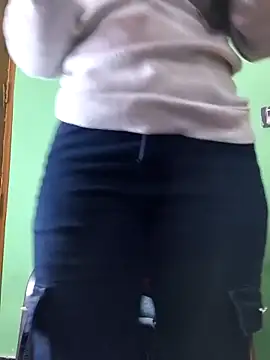 Snapshot of Ananya_34 chatting on January 16, 2026, 3:21 am Ananya 34 online show from January 16, 2026, 3:21 am