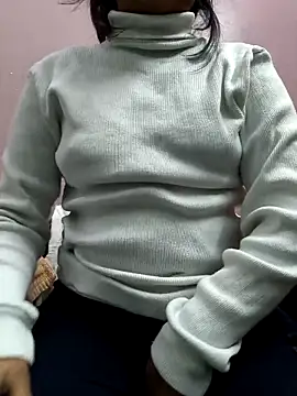 Snapshot of Ananya_34 chatting on February 1, 2026, 3:27 am Ananya 34 online show from February 1, 2026, 3:27 am