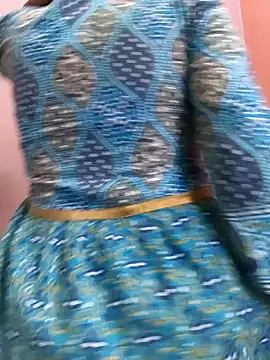 Snapshot of Ananya_34 chatting on October 15, 2025, 2:54 am Ananya 34 online show from October 15, 2025, 2:54 am