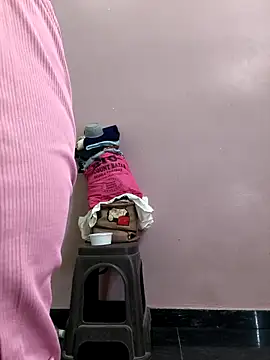 Snapshot of Ananya_34 chatting on October 12, 2025, 2:57 am Ananya 34 online show from October 12, 2025, 2:57 am