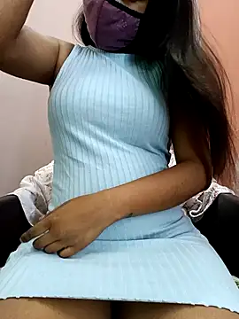 Ananya 34 online show from March 10, 2025, 3:56 am