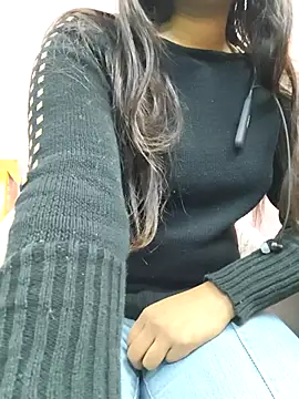 Snapshot of Ananya_34 chatting on February 17, 2026, 3:37 am Ananya 34 online show from February 17, 2026, 3:37 am