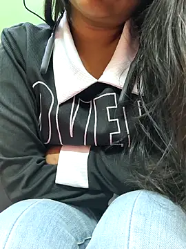 Snapshot of Ananya_34 chatting on February 6, 2026, 4:08 am Ananya 34 online show from February 6, 2026, 4:08 am