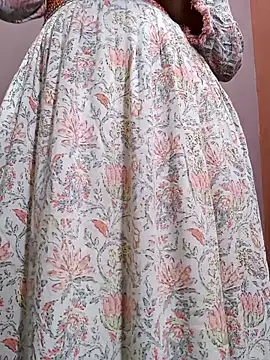 Snapshot of Ananya_34 chatting on September 20, 2025, 2:38 am Ananya 34 online show from September 20, 2025, 2:38 am