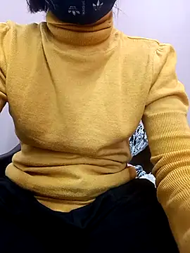 Ananya 34 online show from February 27, 2025, 3:40 am