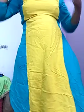 Snapshot of Ananya_34 chatting on October 6, 2025, 2:57 am Ananya 34 online show from October 6, 2025, 2:57 am