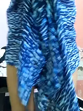 Snapshot of Ananya_34 chatting on September 26, 2025, 3:02 am Ananya 34 online show from September 26, 2025, 3:02 am