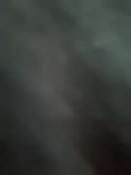 Snapshot of Ananya_34 chatting on February 15, 2026, 8:13 am Ananya 34 online show from February 15, 2026, 8:13 am