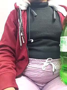 Snapshot of Ananya_34 chatting on February 11, 2026, 3:39 am Ananya 34 online show from February 11, 2026, 3:39 am