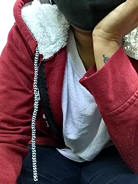 Snapshot of Ananya_34 chatting on February 12, 2026, 3:39 am Ananya 34 online show from February 12, 2026, 3:39 am