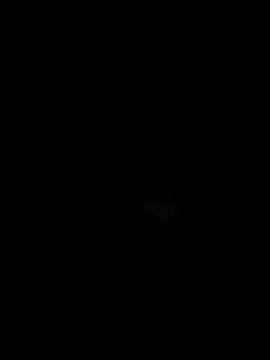 HE-M123 online show from February 22, 2025, 3:12 am