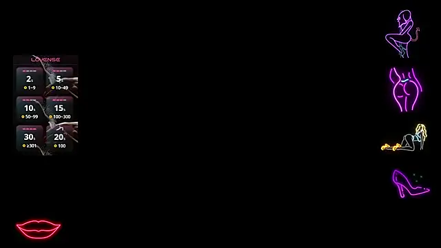 Snapshot of Alliemilky chatting on September 23, 2025, 4:58 pm Alliemilky online show from September 23, 2025, 4:58 pm