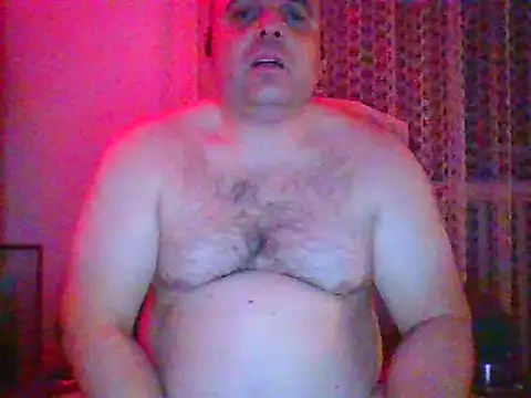 Snapshot of ChristianMouth chatting on February 9, 2025, 10:00 pm ChristianMouth online show from February 9, 2025, 10:00 pm