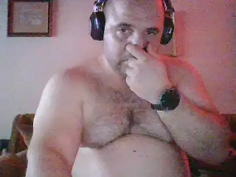 Snapshot of ChristianMouth chatting on February 15, 2025, 3:31 am ChristianMouth online show from February 15, 2025, 3:31 am