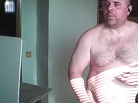 Snapshot of ChristianMouth chatting on February 23, 2025, 9:55 am ChristianMouth online show from February 23, 2025, 9:55 am