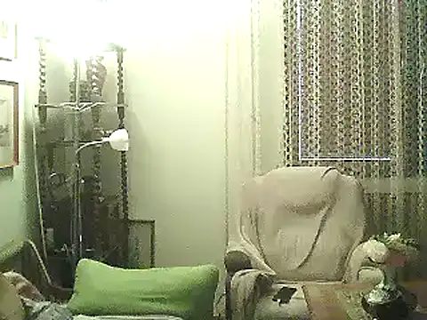 Snapshot of ChristianMouth chatting on March 15, 2025, 4:32 pm ChristianMouth online show from March 15, 2025, 4:32 pm