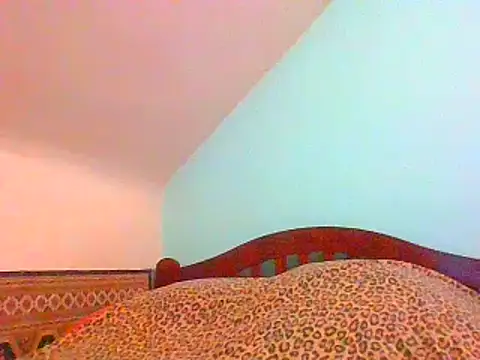 Snapshot of ChristianMouth chatting on February 15, 2025, 7:06 pm ChristianMouth online show from February 15, 2025, 7:06 pm