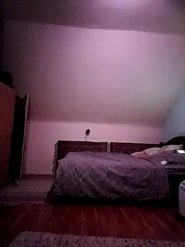 Snapshot of ChristianMouth chatting on October 25, 2025, 4:40 pm ChristianMouth online show from October 25, 2025, 4:40 pm