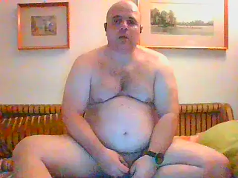 Snapshot of ChristianMouth chatting on February 9, 2025, 12:06 am ChristianMouth online show from February 9, 2025, 12:06 am